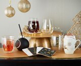 Moonshiner Weihnachtskugel im Angebot bei Woolworth in Hannover Moonshiner Weihnachtskugel Angebote bei Woolworth Hannover für 2,50 €