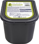 Matcha Grüner Tee im Angebot bei METRO in Hürth Matcha Grüner Tee Angebote von Glacio bei METRO Hürth für 12,83 €