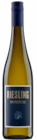 Riesling Hochgewächs Rheinhessen QbA von Riesling im aktuellen ALDI Nord Prospekt für 3,49 €