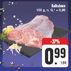 EDEKA Elztal Prospekt mit  im Angebot für 0,99 €