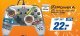 Controller für Nintendo Switch Mario Kart Design Angebote von PowerA bei expert Kamp-Lintfort für 22,00 €