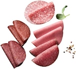 Geflügelsalami mit Pfeffer im Angebot bei REWE in Herten Geflügelsalami mit Pfeffer Angebote bei REWE Herten für 1,89 €