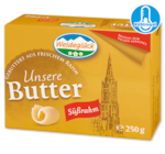 Unsere Butter Angebote von Weideglück bei Penny Kempten für 1,39 €