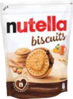 EDEKA Milmersdorf - Biscuits Angebot im Prospekt Biscuits bei EDEKA im Milmersdorf Prospekt für 2,79 €
