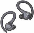expert - True Wireless Kopfhörer GO Air Sport Angebot im Prospekt True Wireless Kopfhörer GO Air Sport bei expert im Prospekt "" für 39,99 €