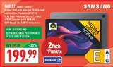 Galaxy Tab A11+ Angebote von Samsung bei Marktkauf Bielefeld für 199,99 €