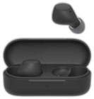 Aktuelle Kopfhörer Angebote bei expert in Bergisch Gladbach Aktuelles In-Ear Kopfhörer WF-C 510 Angebot bei expert in Bergisch Gladbach ab 33,00 €