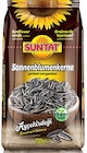 Kaufland Viersen - Sonnenblumenkerne Angebot im Prospekt Sonnenblumenkerne bei Kaufland im Viersen Prospekt für 3,99 €