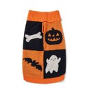 Hundepullover Angebote bei REWE Dachau für 12,99 €