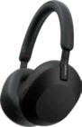 Over-Ear Bügelkopfhörer WH-1000XM5 SA Angebote von Sony bei expert Kaufbeuren für 179,00 €