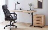 Schreibtisch im Angebot bei XXXLutz Möbelhäuser in Erkrath Schreibtisch Angebote bei XXXLutz Möbelhäuser Erkrath für 99,90 €