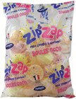 Intermarché Super Nesle - Promo Boules de coco Zip Zap Promo Boules de coco Zip Zap à 2,99 € dans le catalogue Intermarché Super à Nesle