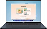 Aktuelle Notebook Angebote bei EURONICS in Remscheid Aktuelles Vivobook 18 M1807HA-S8065WS Angebot bei EURONICS in Remscheid ab 999,00 €