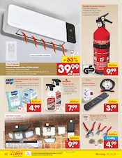 Garten im Netto Marken-Discount Prospekt in Hürth Aktueller Netto Marken-Discount Prospekt mit Garten, "Aktuelle Angebote", Seite 26