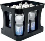 Classic, Medium oder Naturell bei Trink und Spare im Leichlingen Prospekt für 4,49 €