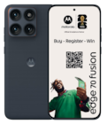Smartphone edge 70 fusion im Angebot bei expert in Offenbach Smartphone edge 70 fusion Angebote von Motorola bei expert Offenbach für 1,00 €