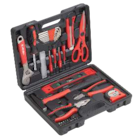 Angebot im Profi Ruhl Frickenhausen (Main) Prospekt Profi Ruhl Frickenhausen (Main) Prospekt mit im Angebot für 34,99 €