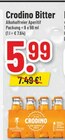 Angebot im Trinkgut Bornheim Prospekt Trinkgut Bornheim Prospekt mit im Angebot fĂŒr 5,99 âŹ