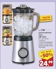 famila Nordwest Syke Prospekt mit  im Angebot für 24,99 €