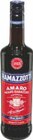 Aktuelles Amaro Angebot bei Netto Marken-Discount in Duisburg ab 9,99 €