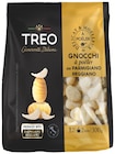 Gnocchi à poêler au Parmigiano Reggiano à Colruyt dans Mont-le-Vignoble
