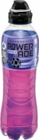 Aktuelle Getränke Angebote bei Netto Marken-Discount in Wuppertal Aktuelles Powerade Angebot bei Netto Marken-Discount in Wuppertal ab 1,00 €