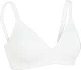 BH mit Kaschierung Angebote von Ideenwelt bei Rossmann Aalen für 9,99 €