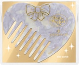 dm-drogerie markt Birkenfeld - Kamm Polly Pocket Hair Comb 01 A Polly Kinda Mood Angebot im Prospekt Kamm Polly Pocket Hair Comb 01 A Polly Kinda Mood bei dm-drogerie markt im Birkenfeld Prospekt für 2,95 €