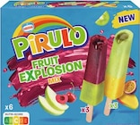 Eisvariationen von Nestle Schöller im aktuellen Netto Marken-Discount Prospekt für 1,99 €