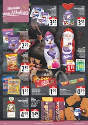 Tannenbaum im EDEKA Prospekt in Fürth Aktueller EDEKA Prospekt mit Tannenbaum, "Wir lieben Lebensmittel!", Seite 16