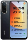 Aktuelle Smartphone Angebote bei expert in Saarbrücken Aktuelles REDMI A7 Pro Angebot bei expert in Saarbrücken ab 119,00 €