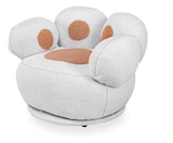 Kinder-Sessel AMAURY im Angebot bei Trends in Düsseldorf Kinder-Sessel AMAURY Angebote bei Trends Düsseldorf für 99,90 €