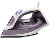 Philips - Lidl à Toulon Philips en promo chez Lidl Toulon à 29,99 €