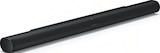 Arc Ultra Premium Soundbar bei EURONICS im Neu Bleckede Prospekt für 749,00 €