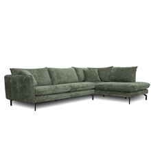 Lorena Lounge Sofa Angebot in Kernen im Remstal im aktuellen Prospekt bei Seats and Sofas in Kernen im Remstal