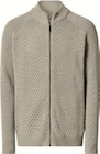 Strickjacke Angebote von Esmara Men bei Lidl Suhl für 12,99 €