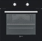 Aktuelle Backofen Angebote bei ROLLER in Gelsenkirchen Aktuelles Einbaubackofen Angebot bei ROLLER in Gelsenkirchen ab 249,99 €