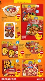 Instant-Nudeln Angebot & Preis im aktuellen Penny Prospekt Instant-Nudeln Angebot im aktuellen Penny Prospekt auf Seite 37