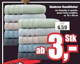 wohnen & sparen Wiegand Fulda Prospekt mit  im Angebot für 3,00 €