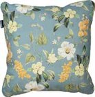 Aktuelles Zierkissen »Paspel Outdoor+Julliete« Angebot bei Pflanzen Kölle in Mainz ab 19,99 €