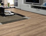 Aktuelles LAMINATBODEN EXCELLENT „EICHE DARTMOOR“ Angebot bei OBI in Mannheim ab 12,99 €