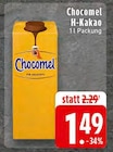 H-Kakao bei EDEKA im Prospekt "" für 1,49 €