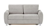 smart Schlafsofa Valencia Angebote bei Höffner Düsseldorf für 1.071,85 €