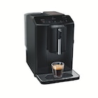 Aktuelles Kaffeevollautomat Typ ,VeroCafe TIE20109' Angebot bei Lidl in Berlin ab 299,00 €