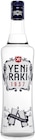 Yeni Raki im Angebot bei METRO in Frankfurt Yeni Raki Angebote von Yeni Raki bei METRO Frankfurt für 13,98 €