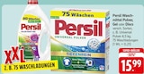 Aktuelles Waschmittel Pulver oder Gel Angebot bei E center in Darmstadt ab 15,99 €