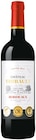 Château Thibault Cuvée im Netto mit dem Scottie Prospekt Château Thibault Cuvée im aktuellen Netto mit dem Scottie Prospekt für 3,99 €