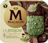 Aktuelle Eis Angebote bei Netto Marken-Discount in Paderborn Aktuelles Stieleis Angebot bei Netto Marken-Discount in Paderborn ab 2,79 €