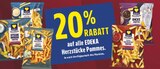 20% Rabatt im E center Prospekt 20% Rabatt von im aktuellen E center Prospekt fĂĽr