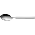 BESTECKSET REDONDO 60-teilig Edelstahl für 12 Personen im Angebot bei XXXLutz in Wismar BESTECKSET REDONDO 60-teilig Edelstahl für 12 Personen Angebote von Zwilling bei XXXLutz Wismar für 99,99 €